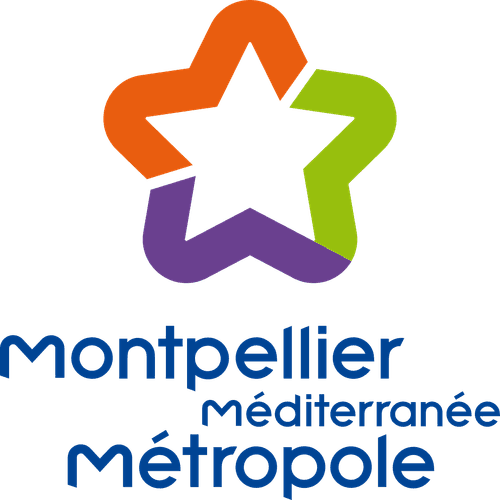 image d'un sponsor