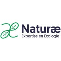 image d'un sponsor